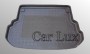 Alfombra Cubeta Protector maletero Mercedes GLK
